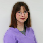 Polish_20260309_225611389