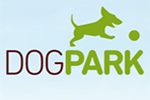 dogpark